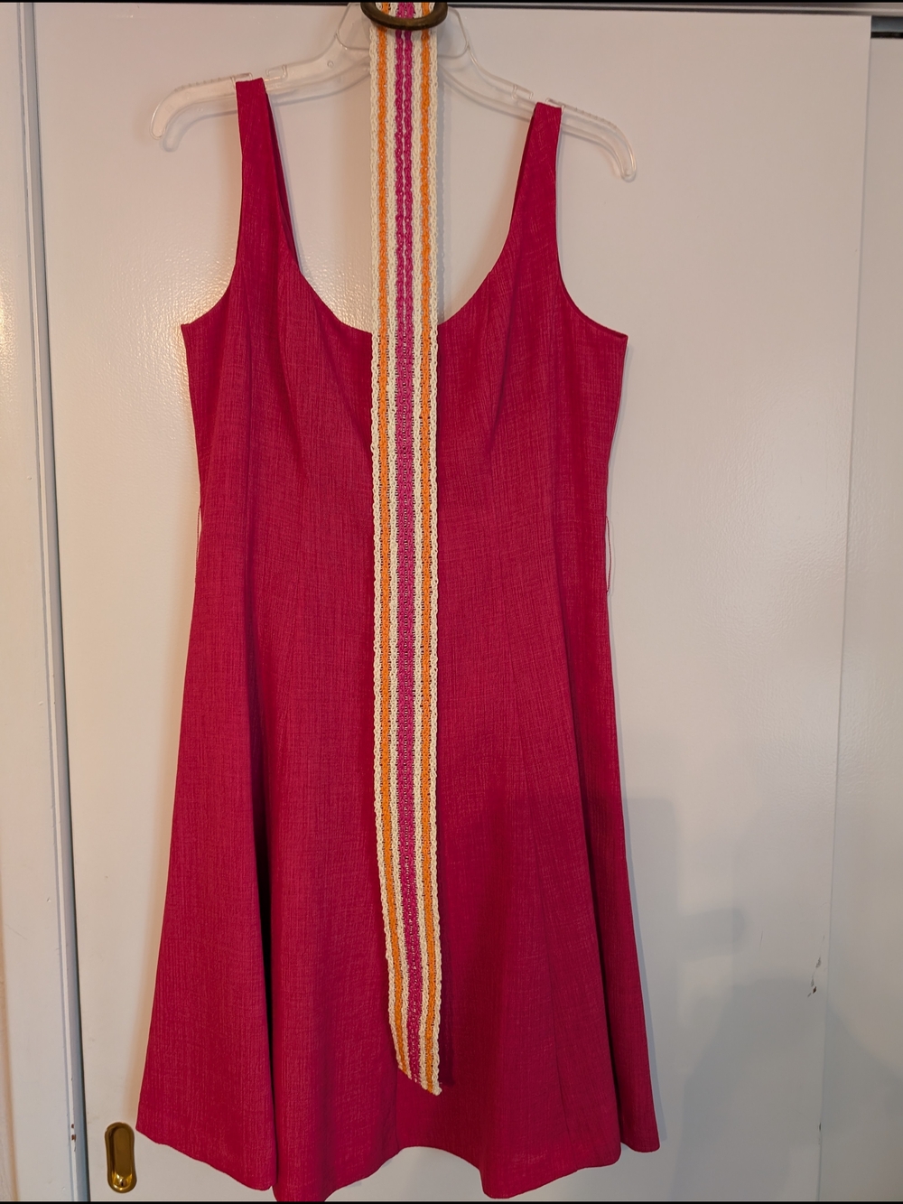 3 Dress Bundle - Picture 7 of 10
